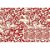 Tecido Tricoline Digital Fernando Maluhy Coleção Vintage Toile de Jouy 50 x 150 cm - Imagem 3