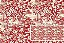 Tecido Tricoline Digital Fernando Maluhy Coleção Vintage Toile de Jouy 50 x 150 cm - Imagem 7