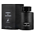 Amber & Leather Maison Alhambra 100ml - Imagem 1