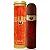 Cuba Gold Men 100ml - Imagem 1