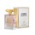 Como Moiselle Maison Alhambra 100ml - Imagem 1