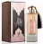 Durrat Al Aroos Al Wataniah 85ml - Imagem 1