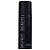 Desodorante Corporal Silver Scent 200ml - Imagem 1