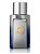 The Icon Elixir Banderas 100ml - Imagem 1