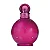 Fantasy Britney Spears Edp 100ml - Imagem 2