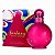 Fantasy Britney Spears Edp 100ml - Imagem 1