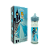 Cinderella Disney Princess Edt 100ml - Imagem 1