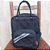 Mochila Executiva - Imagem 1