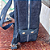 Mochila Executiva - Imagem 2