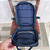 Mochila Executiva - Imagem 3