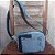 Shoulder Bag Losango de Contas - Imagem 2