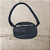 Bolsa Black Snake - Imagem 4
