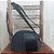 Bolsa Black Snake - Imagem 1