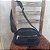 Bolsa Black Snake - Imagem 2