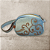 Shoulder Bag  Arabescos - Imagem 3