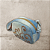 Shoulder Bag  Arabescos - Imagem 4