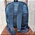 Mochila Ilhoses Ouro Velho - Imagem 2
