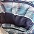 Mochila Ilhoses Ouro Velho - Imagem 3