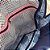Mochila Ilhoses Ouro Velho - Imagem 4