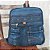 Mochila Ilhoses Ouro Velho - Imagem 1