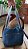 Bolsa Saco Chic - Imagem 3