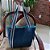 Bolsa Saco Chic - Imagem 1