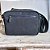 Shoulder Bag  Black Fênix - Imagem 2