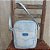 Shoulder Bag  Céu - Imagem 2