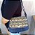 Bolsa - Versailles - Imagem 2