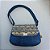 Bolsa - Versailles - Imagem 3