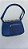 Bolsa - Versailles - Imagem 4