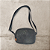Shoulder Bag   Noite Estrelada - Imagem 2