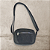 Shoulder Bag   Noite Estrelada - Imagem 3