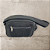 Shoulder Bag   Noite Estrelada - Imagem 5