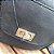 Shoulder Bag Preta Níquel - Imagem 4