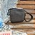 Shoulder Bag Verde - Imagem 3