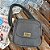 Shoulder Bag Verde - Imagem 1