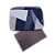 Capa Notebook 17" - Imagem 2
