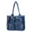 Sacola BLUE AND GOLD STONE - Imagem 1