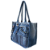 Sacola BLUE AND GOLD STONE - Imagem 3
