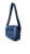 Shoulder Bag  BLACK DIESEL - Imagem 4