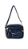 Shoulder Bag  BLACK DIESEL - Imagem 2