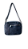 Shoulder Bag  BLACK DIESEL - Imagem 3