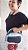 Shoulder Bag  Maresia - Imagem 2