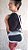 Shoulder Bag  Maresia - Imagem 3