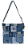 Bolsa AMETISTA - Imagem 2