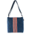 Bolsa LINHAS DO AMOR - Imagem 2