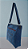 Bolsa LINHAS DO AMOR - Imagem 3