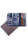 Capa para Notebook 14 " - Imagem 2
