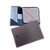 Capa para Notebook 15" - Imagem 1